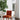 Arturo - Floor Lamp - Natural