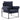 Adjustable Frame Sofa
