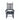 Wooden Porch Rocker Chair, Without Mat