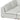 Jasmine - Pit Sectional Sofa - Gray