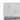 Soft Waves Canvas Art - Light Blue