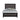 Soluto - Bed