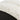 Homary - Floor Cushion Footrest Ottoman - Ivory White