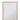 Bellefont - Wall Mirror - Beige