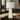 Lighting, Table Lamp, Ceramic, Contemporary - White