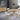 Kasem - Round Dining Table - Oak