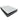 14" Premium Pocket Coil Hybrid Mattress With Gel Memory Foam, Super Plush - Gray / White - King