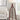 Wishbone - Contemporary Floor Lamp