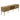 TV Stand, 72 Inch, Media Entertainment Center, Storage Cabinet, Console, Storage Shelves, Contemporary & Modern - Walnut