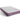 Restore - Firm Hybrid Mattress