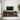 Sausalito - Console TV Stand For TVs Up To 85" - Whiskey