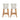 Lymington - Outdoor Bar Stool (Set of 2)