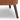 Redding - Upholstered Accent Chair