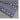 Sunshine - 5'3" X 7'3" Indoor & Outdoor Area Rug Polypropylene - Blue