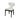 Koen - Side Chair (Set of 2)