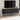TV Stand, Console, Media Entertainment Center, Storage Cabinet, And Contemporary & Modern