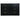 Modern Drawer Dresser For Bedroom, Ample Storage Wide Chest Of Drawers