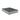 Comfort Care - 14" Hybrid Mattress With Firm Comfort