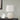 Lighting, Modern Table Lamp, Concrete - Cream