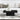 Padula - Cocktail Table - Black