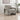 Glenda - Accent Chair - Gray