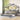 Creativity House Bed With Twin Size Trundle