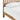 Malinda - Panel Bed
