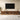TV Stand, Entertainment Center With Cable Management And Soft Closing Hinges - Walnut