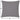 Amazon Rainforest - Solid Pillow