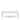 Expandable Dining Table - Vanilla White
