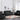 Reclining Comfortable Sofa