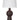 Groton - Table Lamp - Chocolate