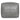 Brody - Versatile Square Pouf