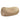Jasper - Traditional Cylindrical Suede Bean Bag