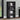Bookshelf, Bookcase, Etagere, 5 Tier, For Office, Contemporary & Modern - Black
