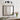 3 Light Globe Bathroom Vanity Light With Clear Glass Shades - Black