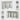 Varian - Mirrored Dresser - Silver