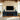 Nantucket - 74" Fireplace TV Stand Console