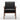 Accent Chair, Classic Mid Century Modern For Extra Seating