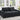 Jaylee - 88" Wide Oversized Sleeper Sofa