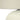 Lighting, Contemporary Table Lamp, Ceramic - Cream