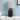 Lighting, Table Lamp, Concrete, Contemporary