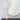 Vallhalla - Table Lamp - White / Gold