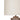 Lamar - Table Lamp - White