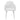 Dining Side Chair, Upholstered For Dining Room, Contemporary & Modern (Set of 2)