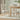 Harola - Cross-Back Dining Side Chairs In (Set of 2) - Smoky White