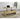 Parker - Lift Top Coffee Table - Light Oak