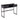 Franklin - Contemporary Console Table