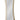 Biles - Floor Mirror - Silver Leaf