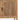 Pentak - Server - Light Brown
